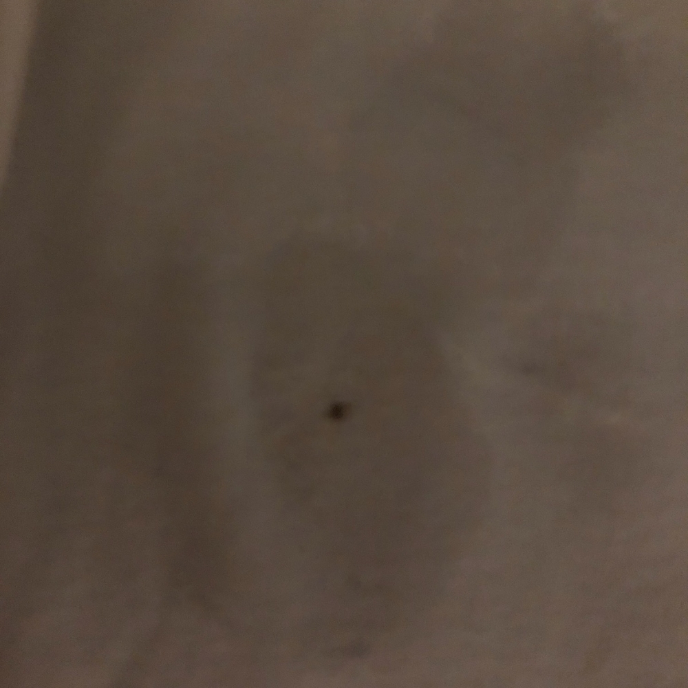 Vans  long as leave girls shirt